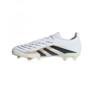Adidas Predator League Firm/Multi-Ground Cleats Butsalar 7