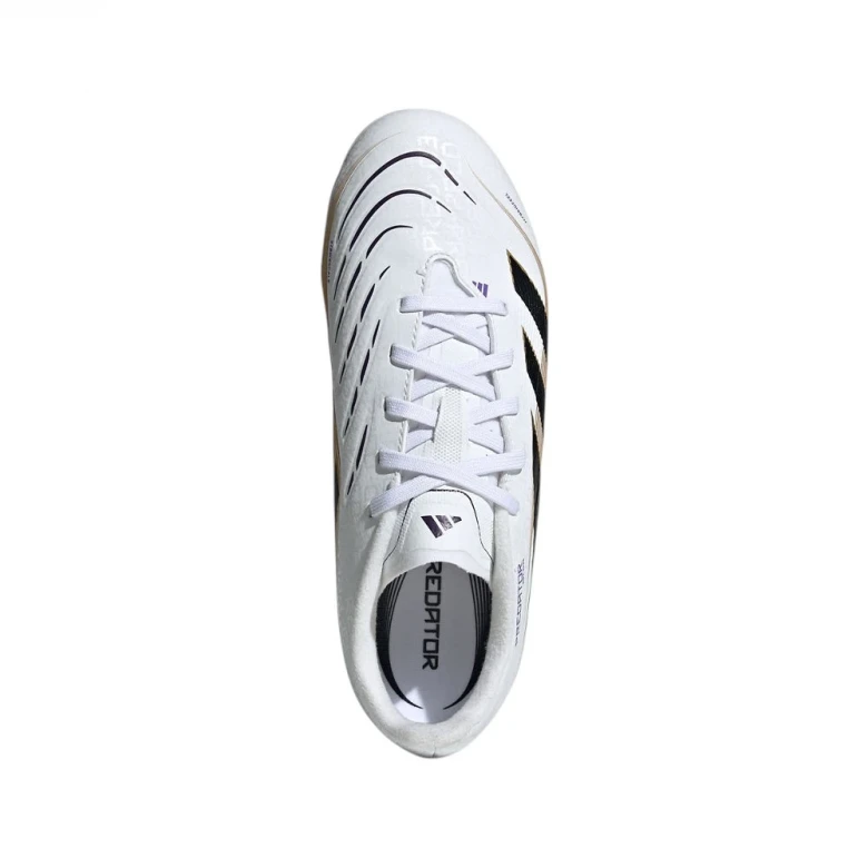 Adidas Predator League Firm/Multi-Ground Cleats Butsalar 8