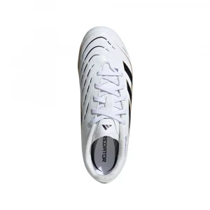 Adidas Predator League Firm/Multi-Ground Cleats Butsalar 8