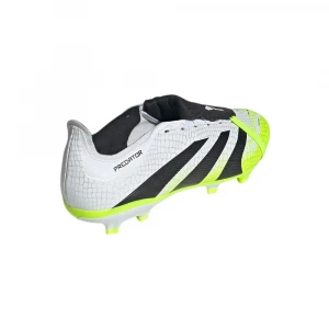 Бутсы Adidas Predator League Fold-Over Tongue Firm/Multi-Ground Boots 0