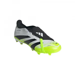 Бутсы Adidas Predator League Fold-Over Tongue Firm/Multi-Ground Boots 4