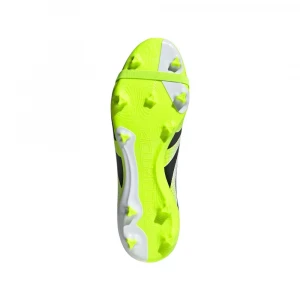 Бутсы Adidas Predator League Fold-Over Tongue Firm/Multi-Ground Boots 1