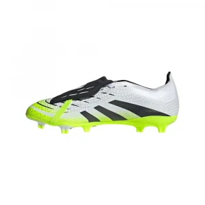 Бутсы Adidas Predator League Fold-Over Tongue Firm/Multi-Ground Boots 8