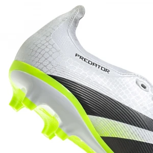 Бутсы Adidas Predator League Fold-Over Tongue Firm/Multi-Ground Boots 3