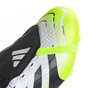 Бутсы Adidas Predator League Fold-Over Tongue Firm/Multi-Ground Boots 2