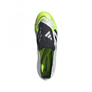 Бутсы Adidas Predator League Fold-Over Tongue Firm/Multi-Ground Boots 9