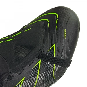 Бутсы Adidas Predator League Fold-Over Tongue Firm/Multi-Ground Boots 2