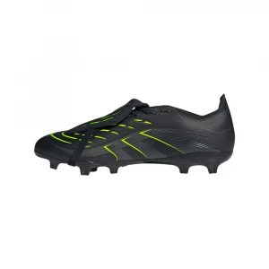 Бутсы Adidas Predator League Fold-Over Tongue Firm/Multi-Ground Boots 8