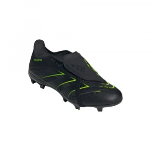 Бутсы Adidas Predator League Fold-Over Tongue Firm/Multi-Ground Boots 4