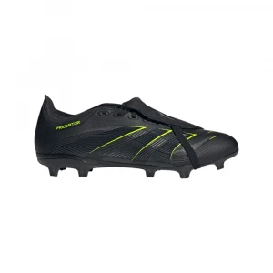 Бутсы Adidas Predator League Fold-Over Tongue Firm/Multi-Ground Boots