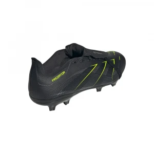Бутсы Adidas Predator League Fold-Over Tongue Firm/Multi-Ground Boots 0