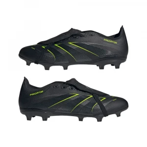 Бутсы Adidas Predator League Fold-Over Tongue Firm/Multi-Ground Boots 5