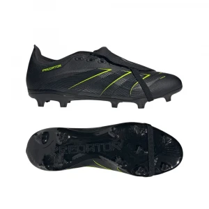 Бутсы Adidas Predator League Fold-Over Tongue Firm/Multi-Ground Boots 6