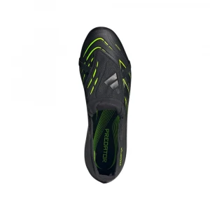 Бутсы Adidas Predator League Fold-Over Tongue Firm/Multi-Ground Boots 9