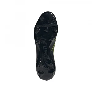 Бутсы Adidas Predator League Fold-Over Tongue Firm/Multi-Ground Boots 1
