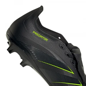 Бутсы Adidas Predator League Fold-Over Tongue Firm/Multi-Ground Boots 3