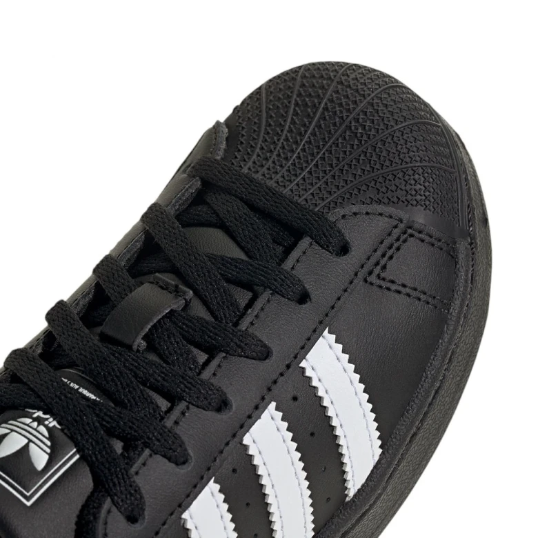 Adidas Superstar II Shoes Krossovkalari 2
