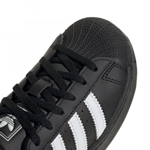 Adidas Superstar II Shoes Krossovkalari 2