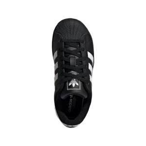 Adidas Superstar II Shoes Krossovkalari 8