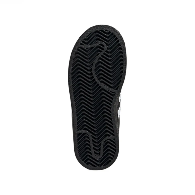 Adidas Superstar II Shoes Krossovkalari 1