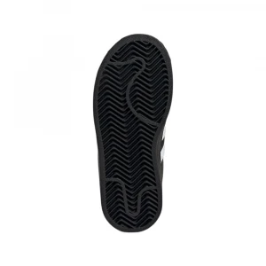 Adidas Superstar II Shoes Krossovkalari 1