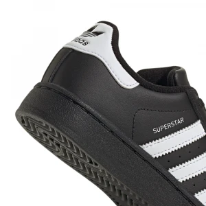 Adidas Superstar II Shoes Krossovkalari 3