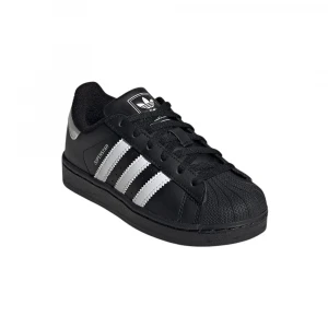 Adidas Superstar II Shoes Krossovkalari 4