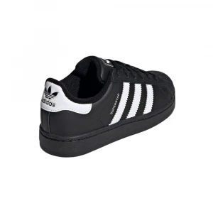 Adidas Superstar II Shoes Krossovkalari 0