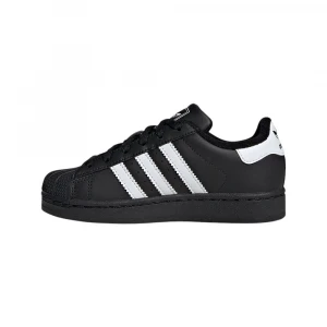 Adidas Superstar II Shoes Krossovkalari 7