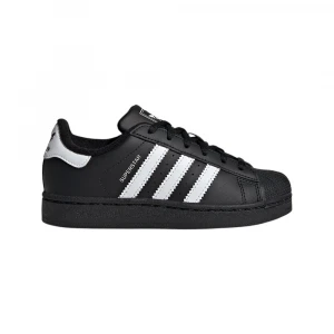 Adidas Superstar II Shoes Krossovkalari