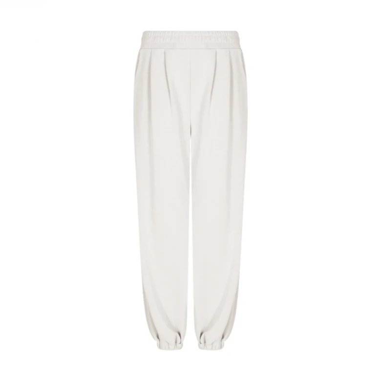 Штаны EA7 Emporio Armani Train Precious W Pants 3