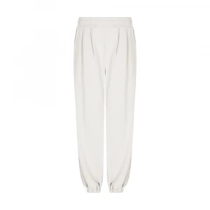Штаны EA7 Emporio Armani Train Precious W Pants 3