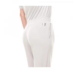 Штаны EA7 Emporio Armani Train Precious W Pants 2