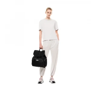 Штаны EA7 Emporio Armani Train Precious W Pants 4