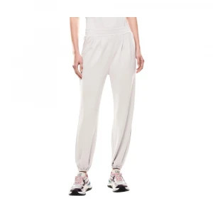 Штаны EA7 Emporio Armani Train Precious W Pants