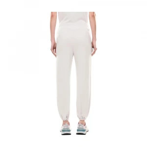 Штаны EA7 Emporio Armani Train Precious W Pants 1