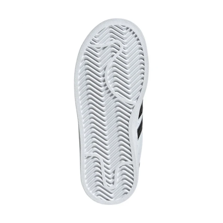 Adidas Superstar II Shoes Krossovkalari 7