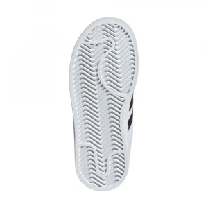 Adidas Superstar II Shoes Krossovkalari 7
