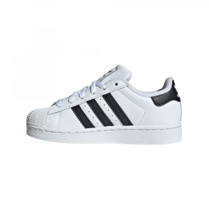 Adidas Superstar II Shoes Krossovkalari 4