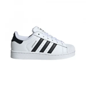 Adidas Superstar II Shoes Krossovkalari