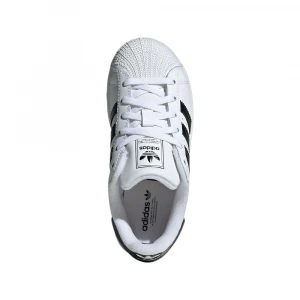 Adidas Superstar II Shoes Krossovkalari 5