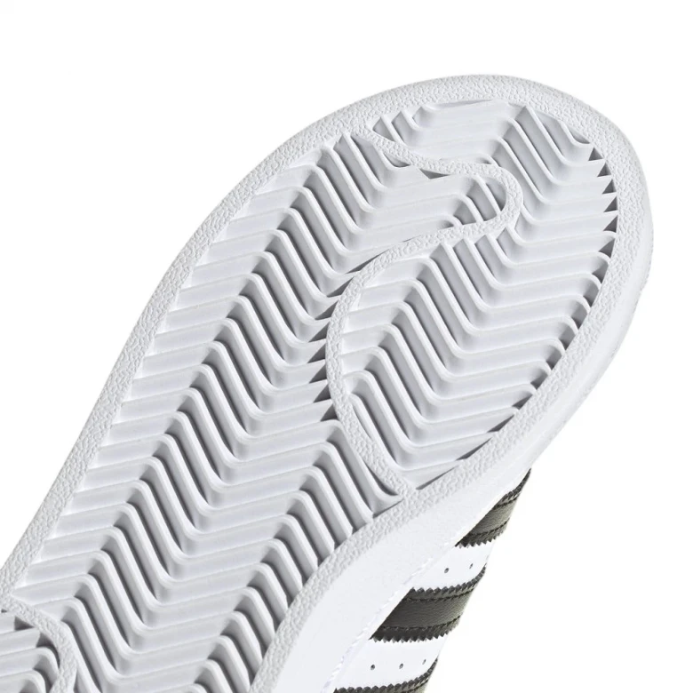 Adidas Superstar II Shoes Krossovkalari 0