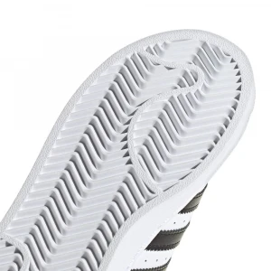 Adidas Superstar II Shoes Krossovkalari 0