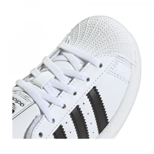Adidas Superstar II Shoes Krossovkalari 8