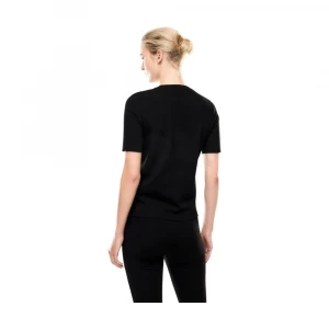 Футболка EA7 Emporio Armani Train Winter Mix W Tee 1
