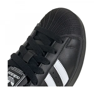 Кроссовки Adidas Superstar II Shoes Kids 3