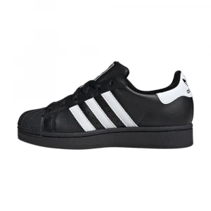 Кроссовки Adidas Superstar II Shoes Kids 7