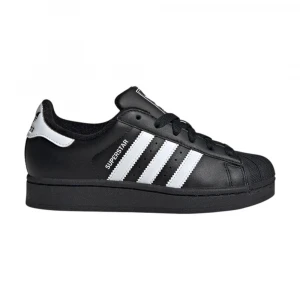 Кроссовки Adidas Superstar II Shoes Kids