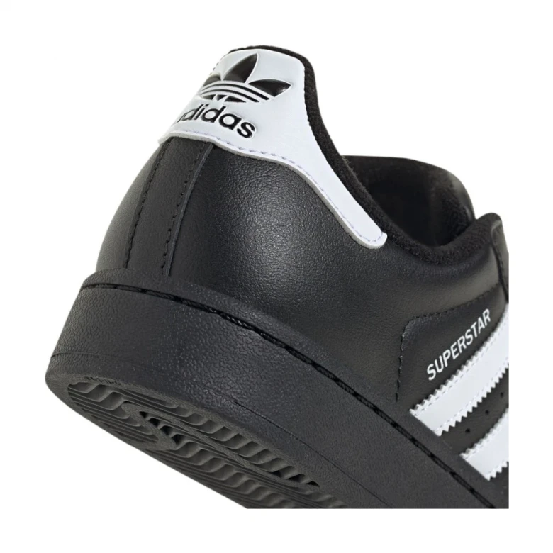 Кроссовки Adidas Superstar II Shoes Kids 2