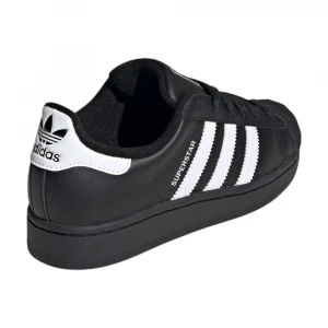 Кроссовки Adidas Superstar II Shoes Kids 0